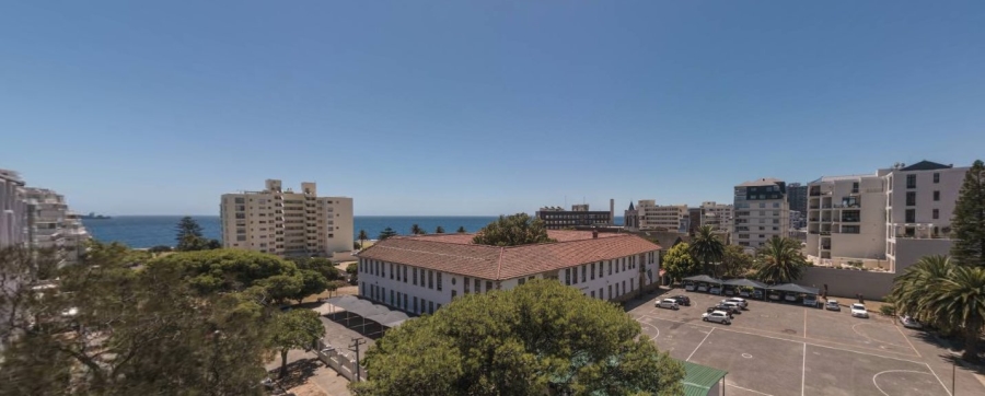 0 Bedroom Property for Sale in Sea Point Western Cape